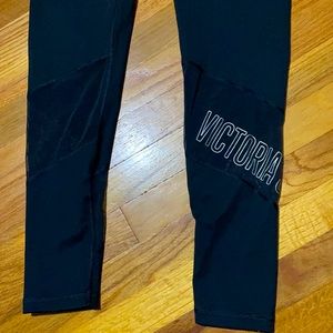 VS leggings